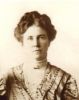 Lucy Ingraham Gould