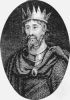 Æthelbald of Wessex