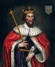 Alfred the Great, King of the Angls-Saxons
