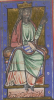 Ealhswith, Queen of the Anglo-Saxons (871-899)