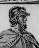 Edward I the Elder -, King of the English (I2727)