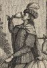 Saint Edward the Martyr -, King of the English (I2719)