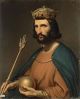 Hugh Capet King of France 987-996