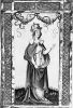 Judith of Bavaria -, Empress of the Holy Roman Empire (I3145)