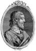 Malcolm I of Scotland 943-954