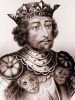 Robert -, I King of the Franks