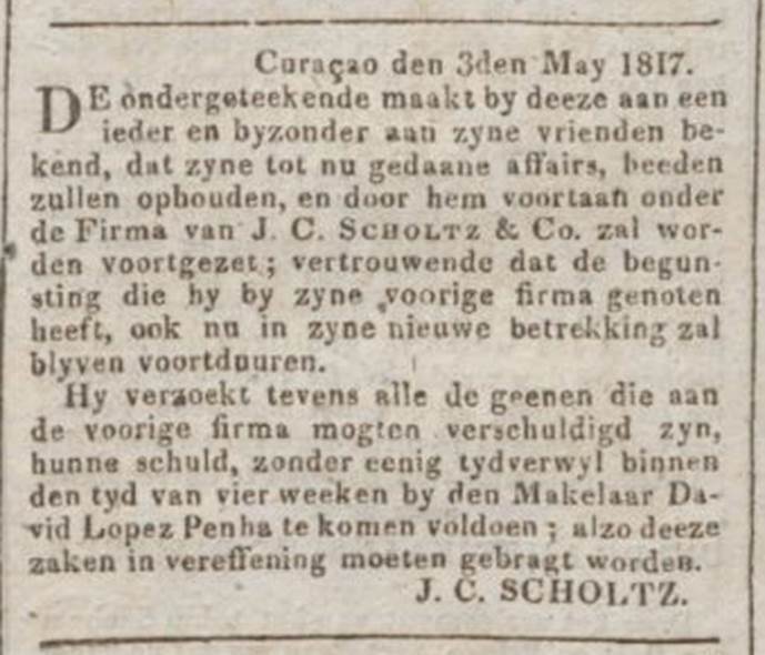 1817-05-10aDeCuracaoscheCourant.jpg
