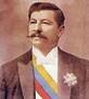 Juan Vicente Gmez, 1911.jpg